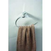 New Design Bathroom Small Towel Ring